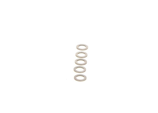 Repair Kit Bosch Common-rail System F 00z C99 968