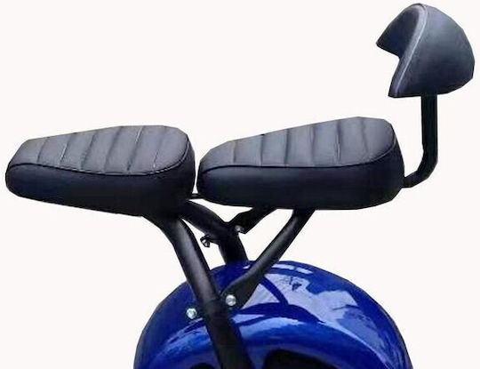 Κάθισμα για Ηλεκτρικό Scooter 6684511412