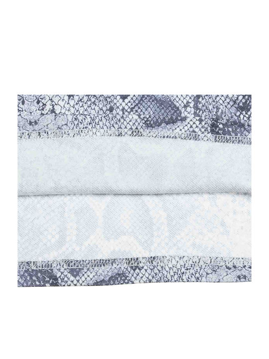 Set pentru copii cu pantaloni Iarnă 2buc Multicolor