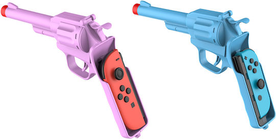Maxx Tech για Switch