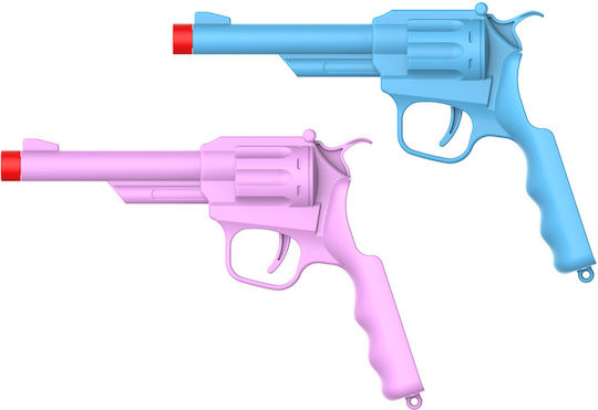 Maxx Tech για Switch