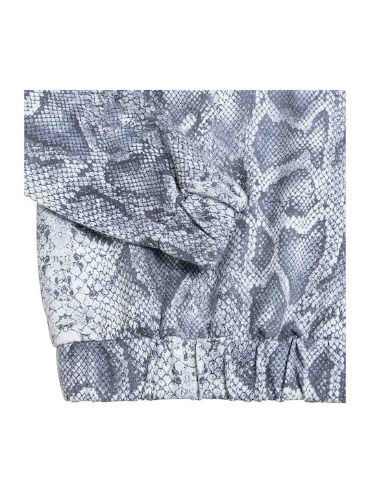 Kids' Set with Pants Winter 2pcs Multicolour