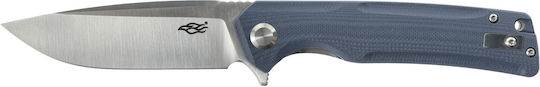 Ganzo Firebird Briceag