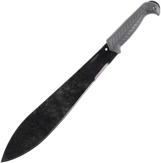 Condor Tool & Knives Ματσέτα Γκρι