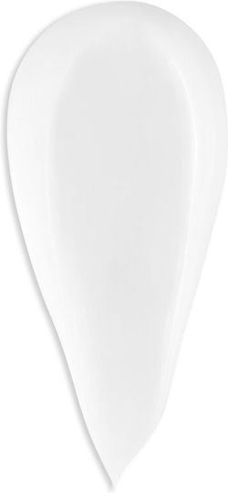 Flormar Primer Προσώπου Illuminating 30ml