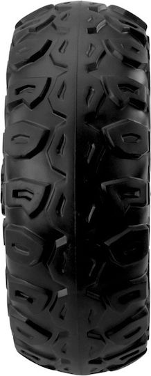 Eva Wheel A032