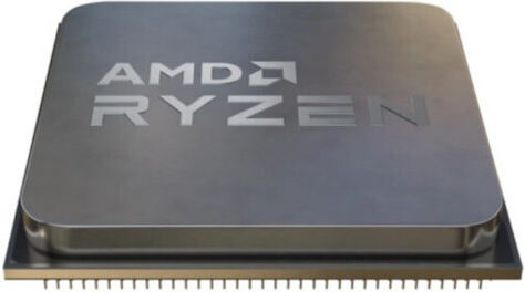 AMD Ryzen 7 8700G 4.2GHz Procesor cu 8 nuclee pentru Socket AM5 cu