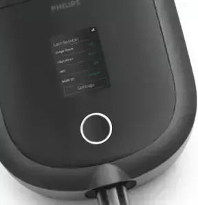 Philips Respironics Αυτόματη Συσκευή CPAP