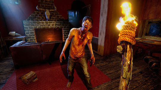 7 Days To Die Console Edition Xbox Series X Game
