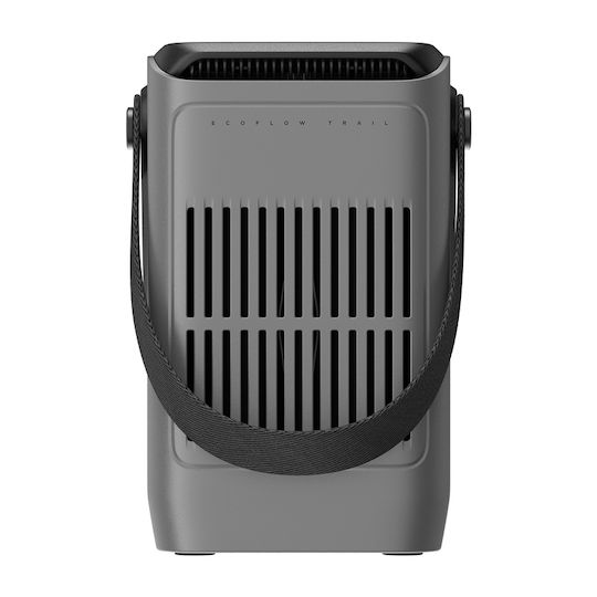 EcoFlow TRAIL 300 DC Power Station 288Wh