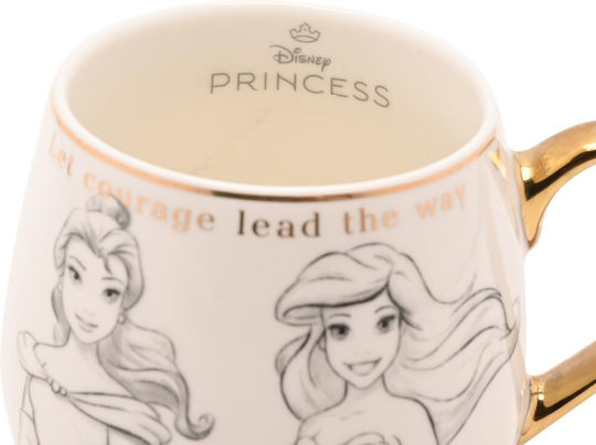 Mug Ceramic 300ml