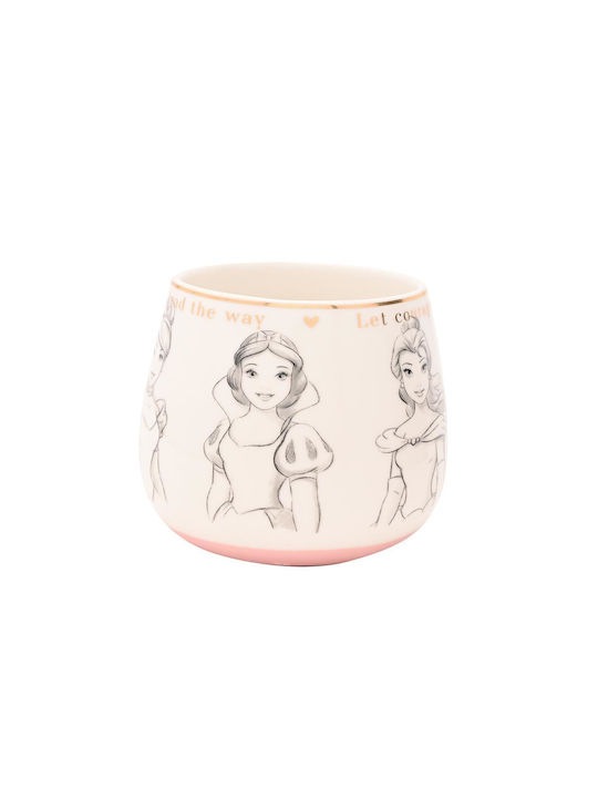 Mug Ceramic 300ml