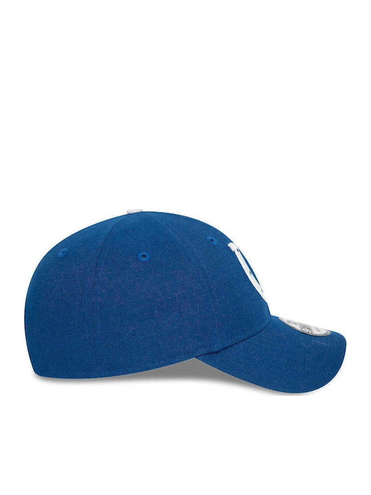 Indianapolis Colts Baseball Cap Blue Indianapolis Colts Baseball Cap Blue