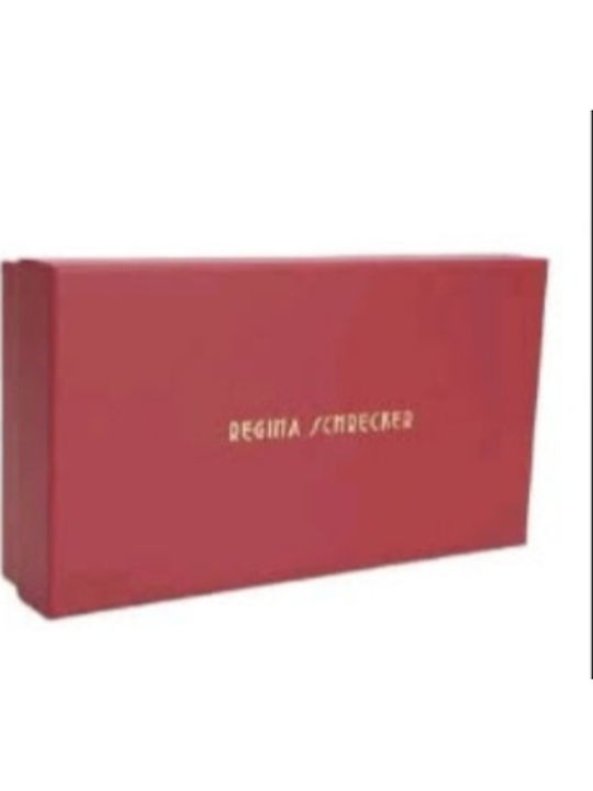 Small Women's Wallet Classic Blue