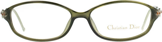 Christian Dior Cd 3033 63v