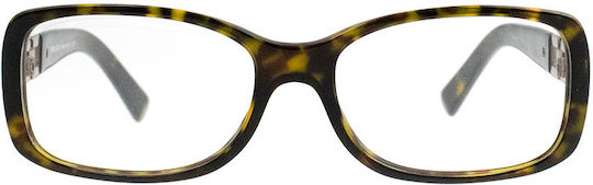 Prada Vpr 13m 2au-1o1
