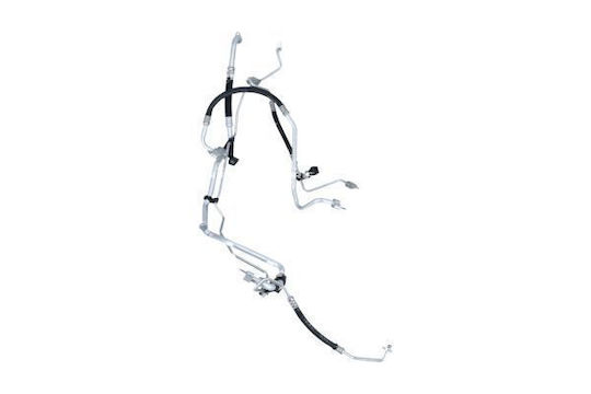 Variable Pressure Hose Air Conditioning Nrf 400034