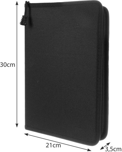 Malsets 30x21cm 73Stück