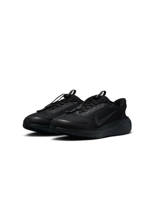 Nike Pegasus Ανδρικά Running Black / White