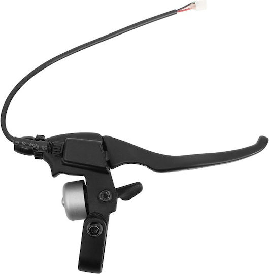 456987348957 Manetă bicicletă Frâne bicicletă