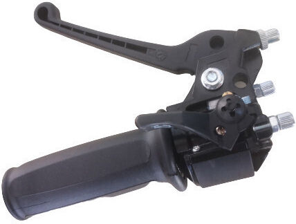Scooter 966214 Manetă bicicletă Frâne bicicletă