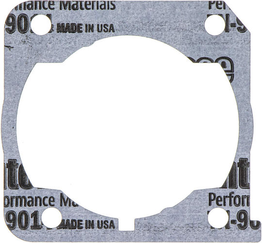 Φλάτζα Κυλίνδρου Αλυσοπριόνου Husqvarna 346xp 350 353 5038944-01