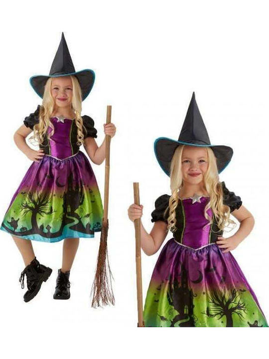 Costum de Carnaval pentru Copii