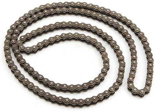 Pocket Bike Transmission Chain Small Links 41 Links 82 Pins