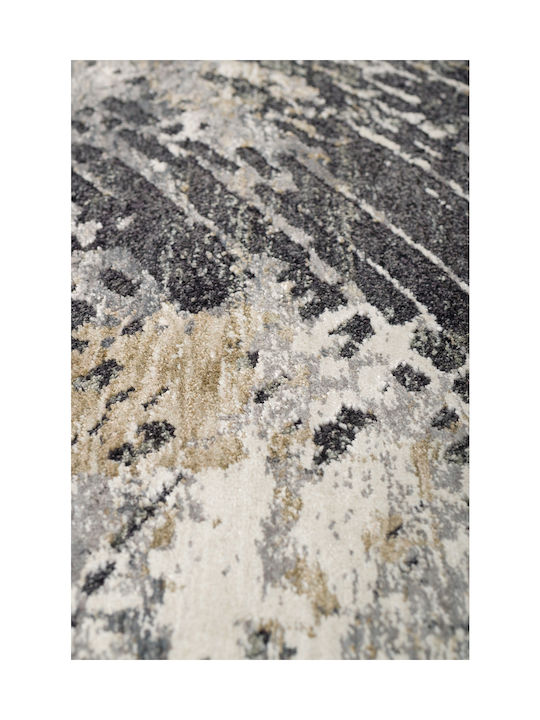 Biokarpet Naf Naf Garbo Ld359a Anthracite-240x310