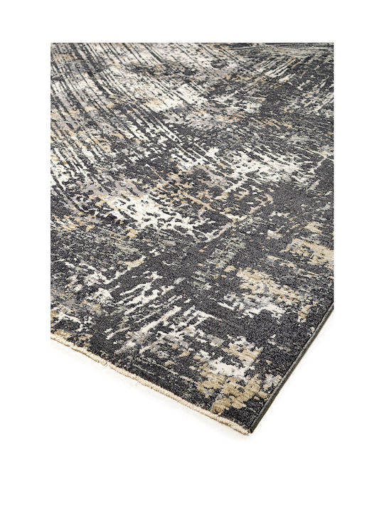 Biokarpet Naf Naf Garbo Ld359a Anthracite-240x310