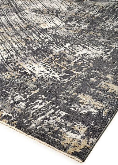 Biokarpet Naf Naf Garbo Ld359a Anthracite-240x310