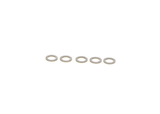 Repair Kit Bosch Common-rail System F 00z C99 964