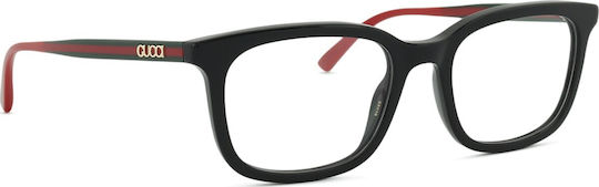 Γυαλιά Οράσεως Gucci Gg1928o 001