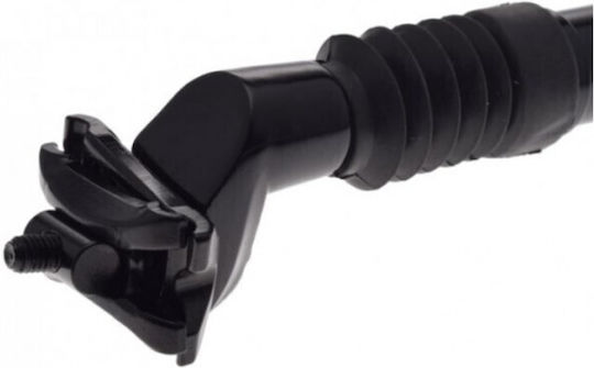 Ντίζα Σέλας Ποδηλάτου Με Ανάρτηση 27.2mm