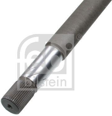 Febi Bilstein Drive Shaft 182963