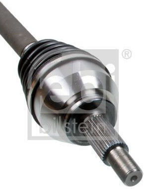 Febi Bilstein Drive Shaft 182963