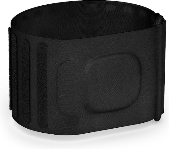 Garmin Index Sleep Monitor L-XL Черен