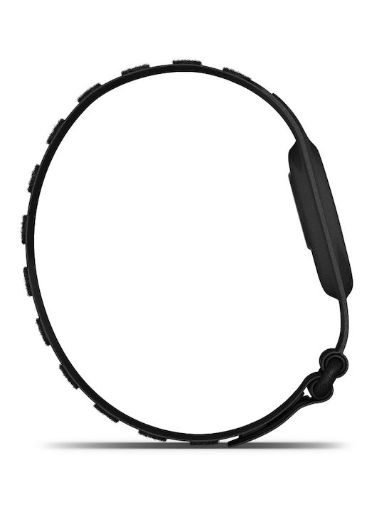 Garmin Index Sleep Monitor L-XL Черен