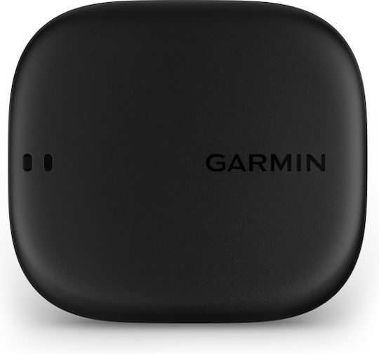 Garmin Index Sleep Monitor L-XL Черен
