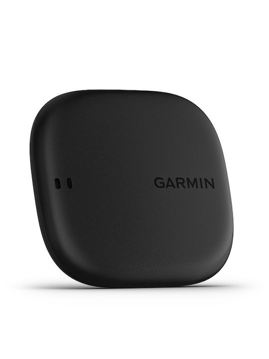 Garmin Index Sleep Monitor L-XL Черен