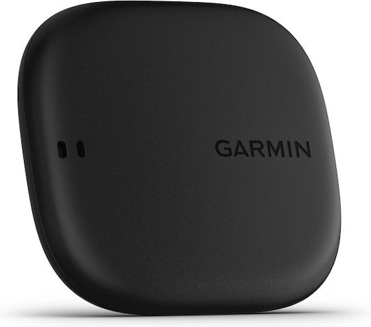 Garmin Index Sleep Monitor L-XL Черен