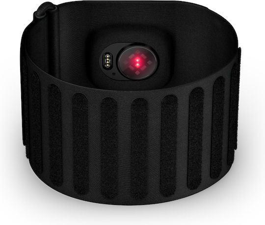 Garmin Index Sleep Monitor S-M Black