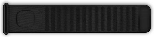 Garmin Index Sleep Monitor S-M Black