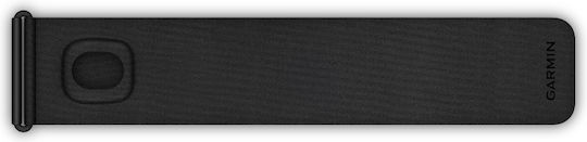 Garmin Index Sleep Monitor S-M Black