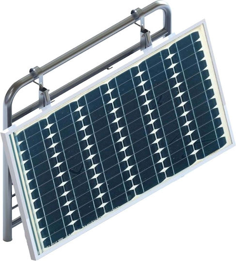 EcoFlow Βάση Στήριξης HQ-SBR02 1τμχ