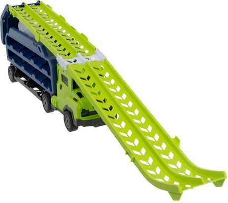 Φορτηγό