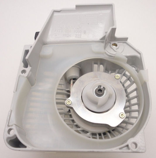 Stihl Piese Pentru Drujbe Pornire Ms 210c Ms 250c Original Stihl