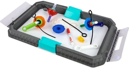 Crayola Children's Craft for Children 6+ Years