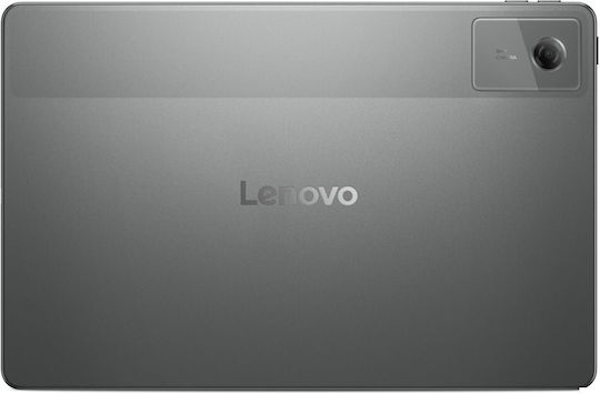 Lenovo Idea Tab 11Inches (8GB/128GB/Lenovo Tab Pen & Folio Keyboard) Luna Grey