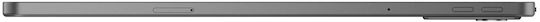 Lenovo Idea Tab 11Inches (8GB/128GB/Lenovo Tab Pen & Folio Keyboard) Luna Grey